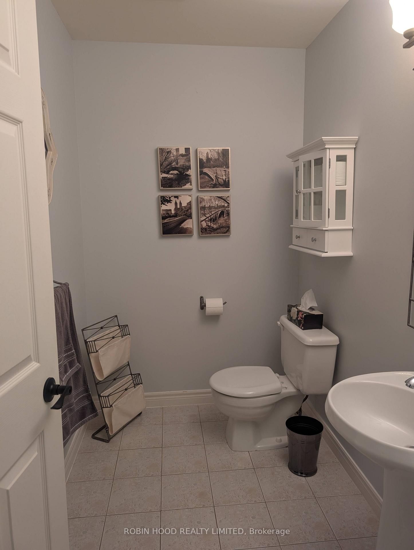 27 Hastings Park Drive • #nil • Belleville, ON photo 15