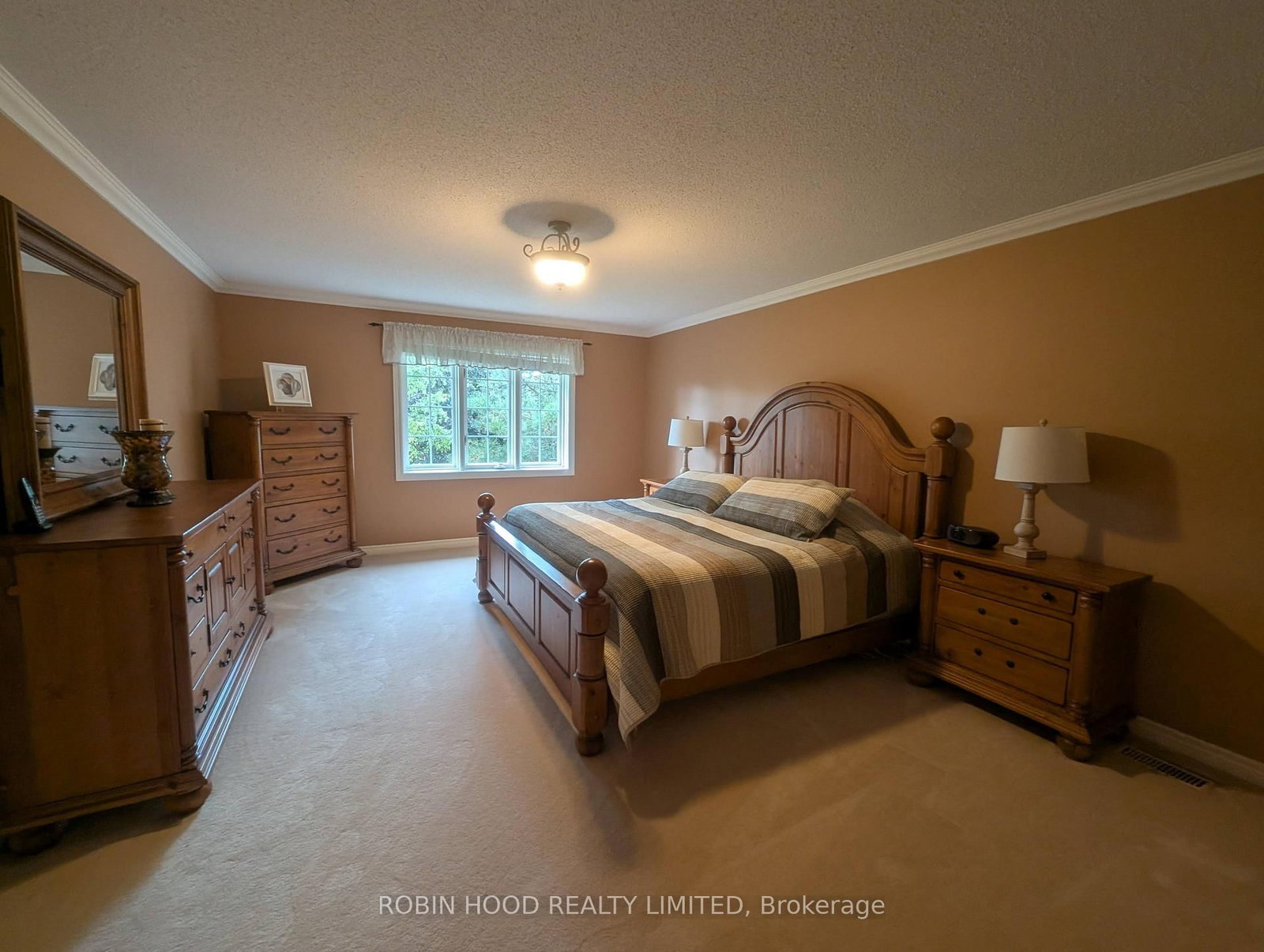 27 Hastings Park Drive • #nil • Belleville, ON photo 17
