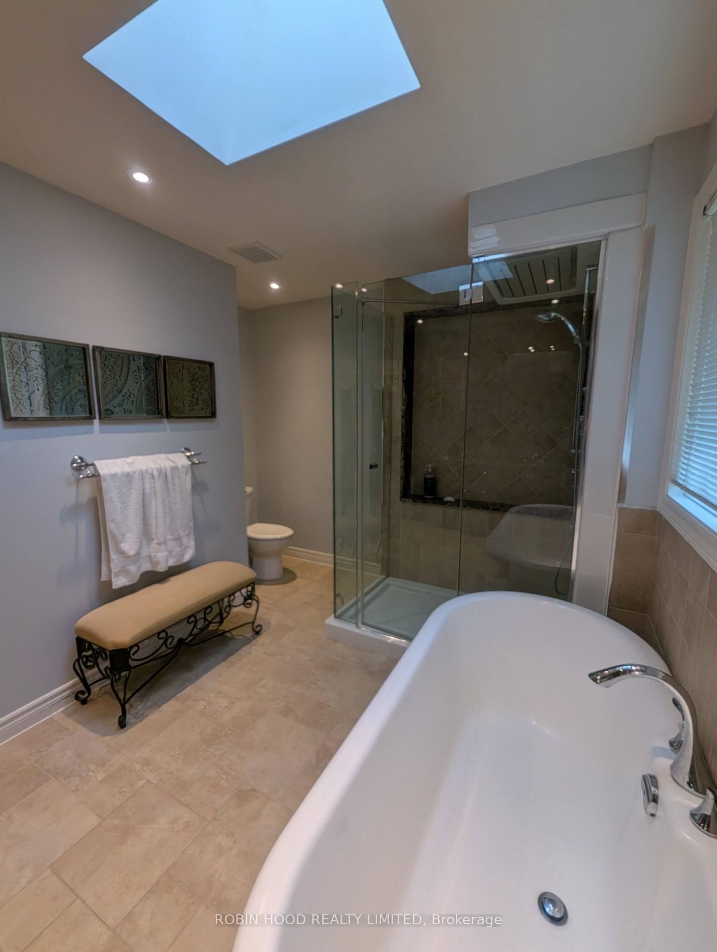 27 Hastings Park Drive • #nil • Belleville, ON photo 19