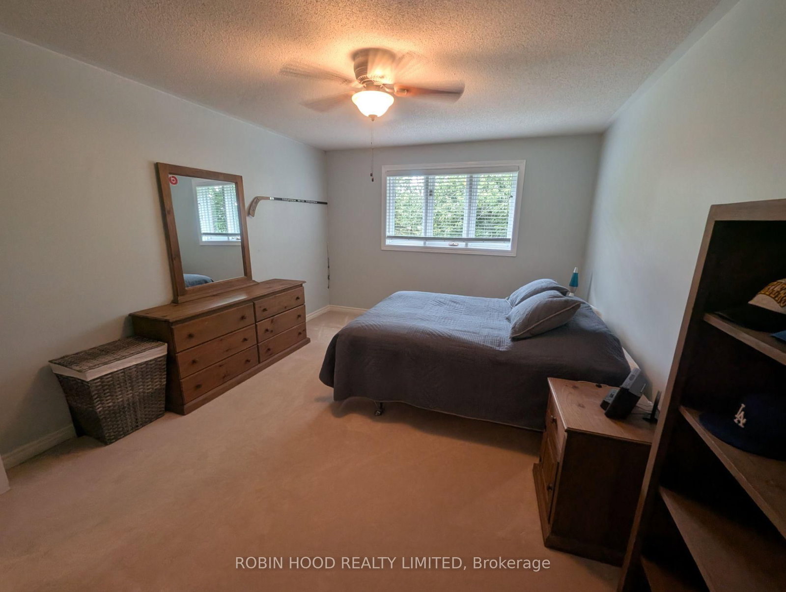 27 Hastings Park Drive • #nil • Belleville, ON photo 21