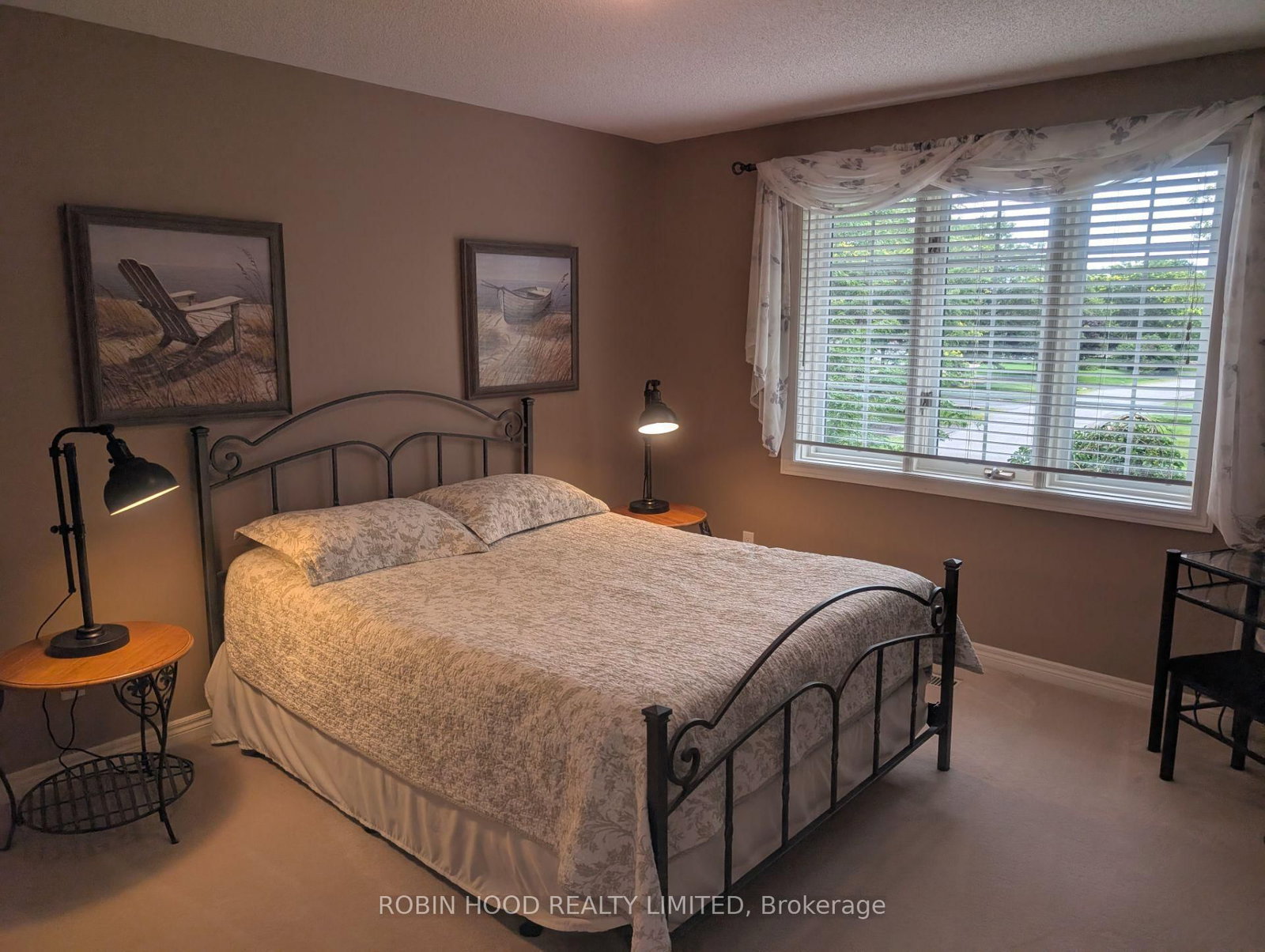 27 Hastings Park Drive • #nil • Belleville, ON photo 23