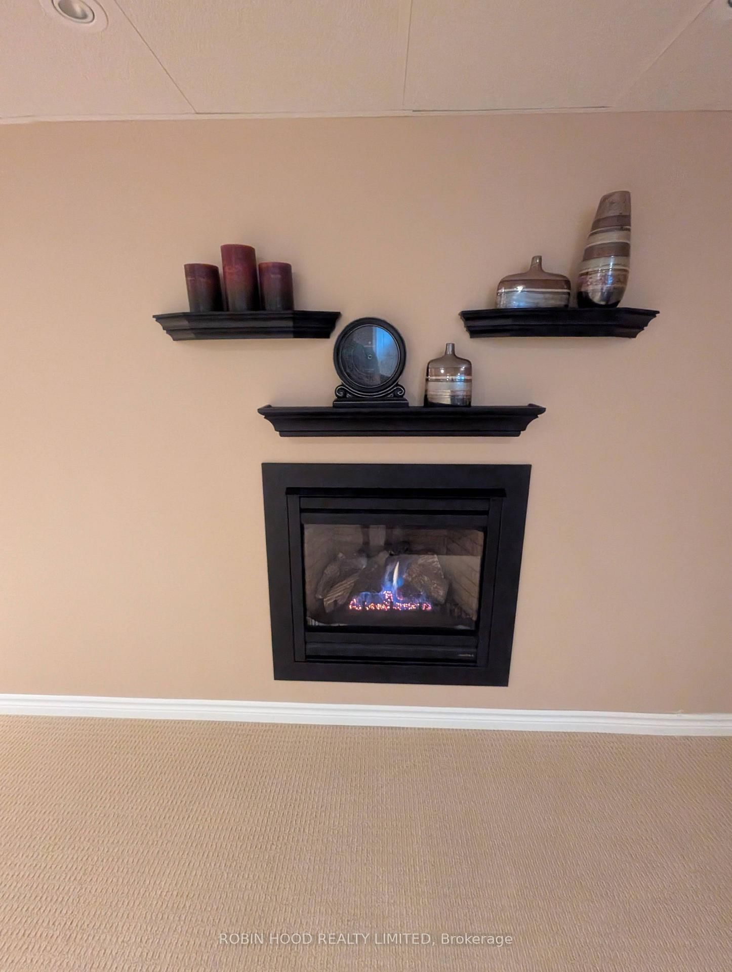 27 Hastings Park Drive • #nil • Belleville, ON photo 27
