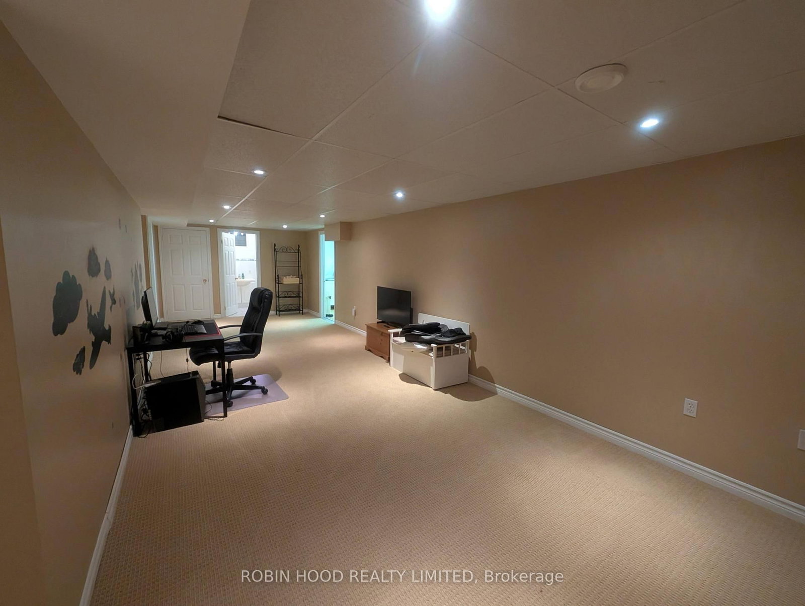 27 Hastings Park Drive • #nil • Belleville, ON photo 28