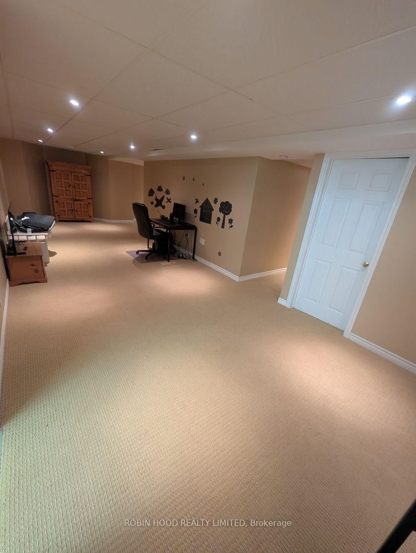 27 Hastings Park Drive • #nil • Belleville, ON photo 29