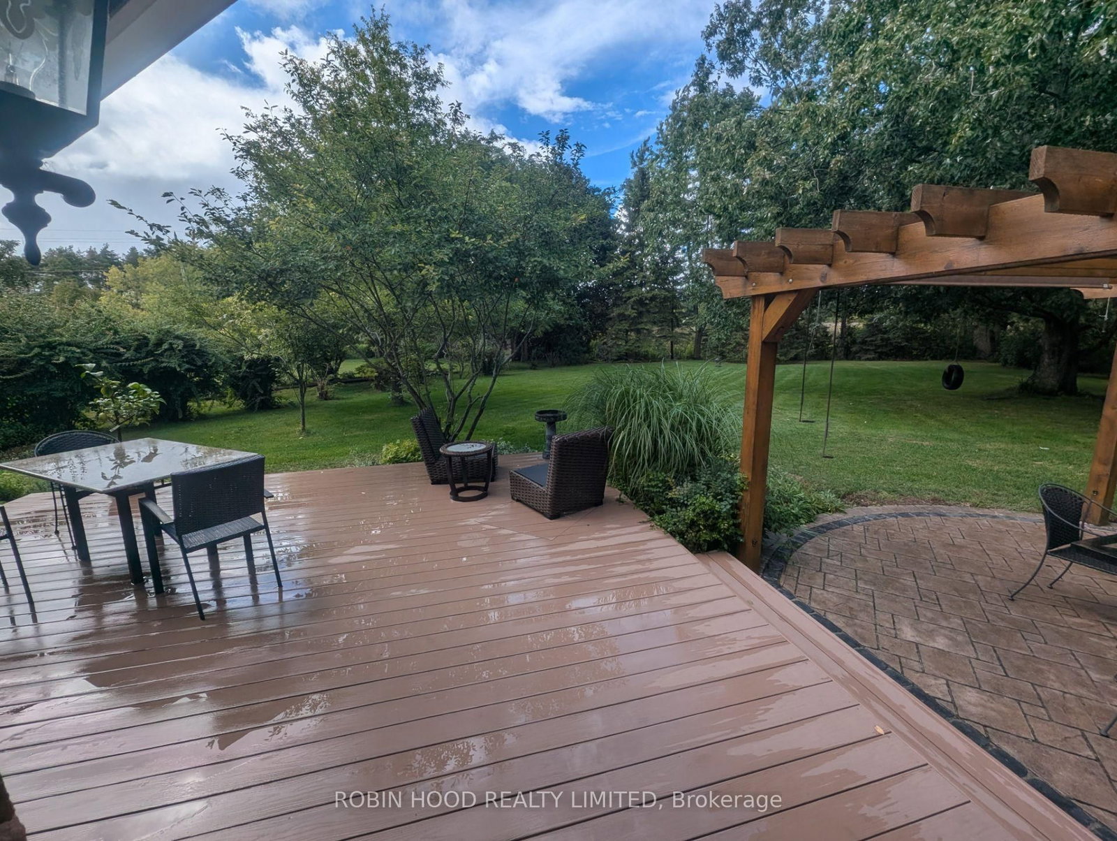 27 Hastings Park Drive • #nil • Belleville, ON photo 34