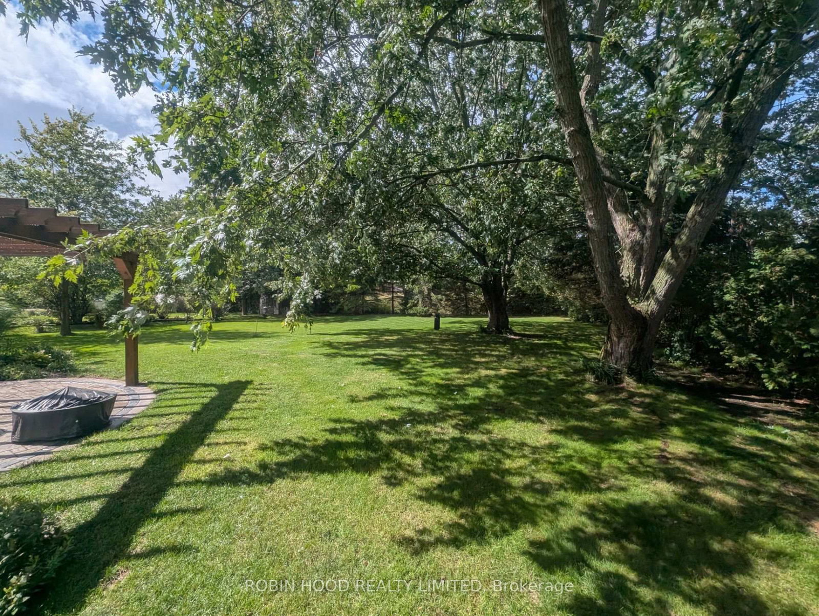 27 Hastings Park Drive • #nil • Belleville, ON photo 36