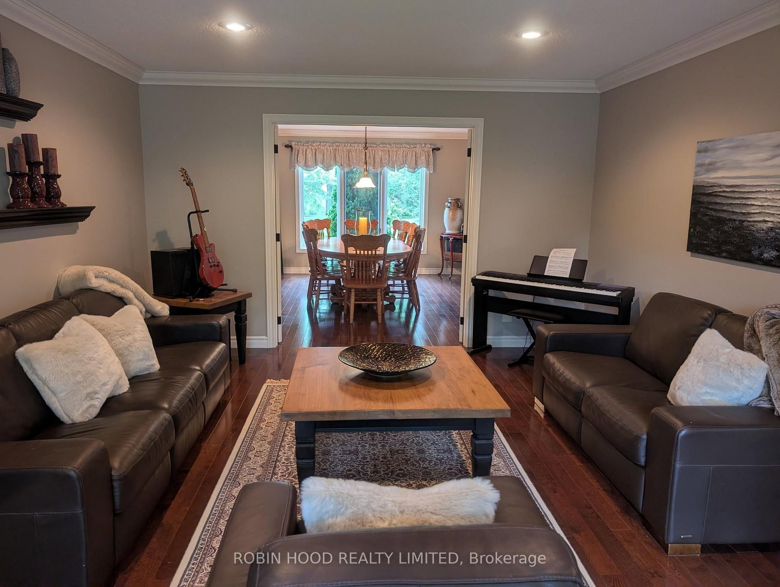 27 Hastings Park Drive • #nil • Belleville, ON photo 6