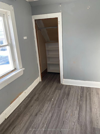 633 Augustus Street S • Cornwall, ON photo 6