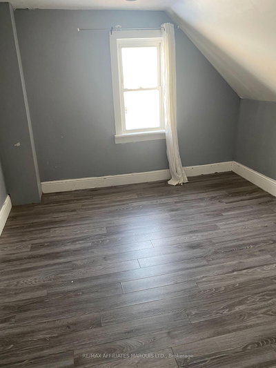 633 Augustus Street S • Cornwall, ON photo 8
