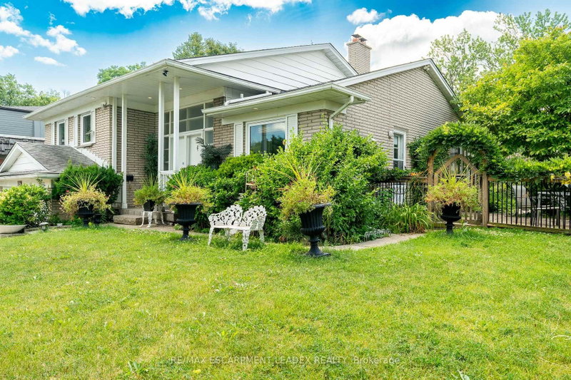 1129 Scenic Drive