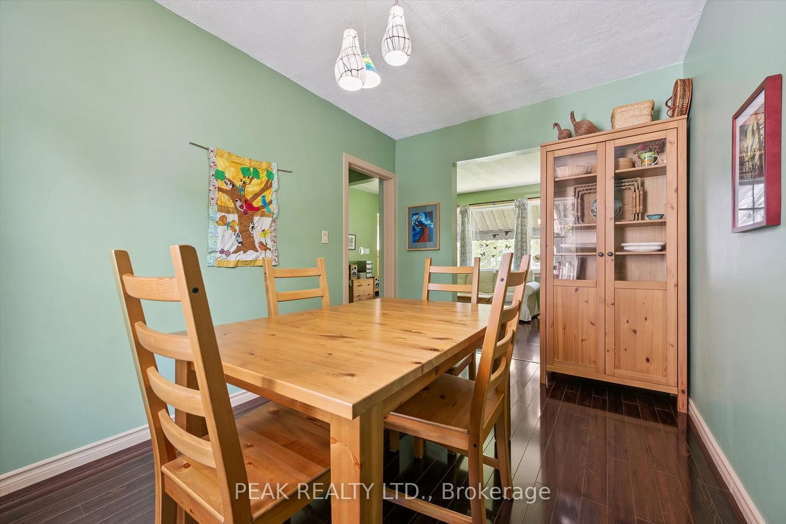 114 Lorne Crescent • Kitchener, ON photo 10