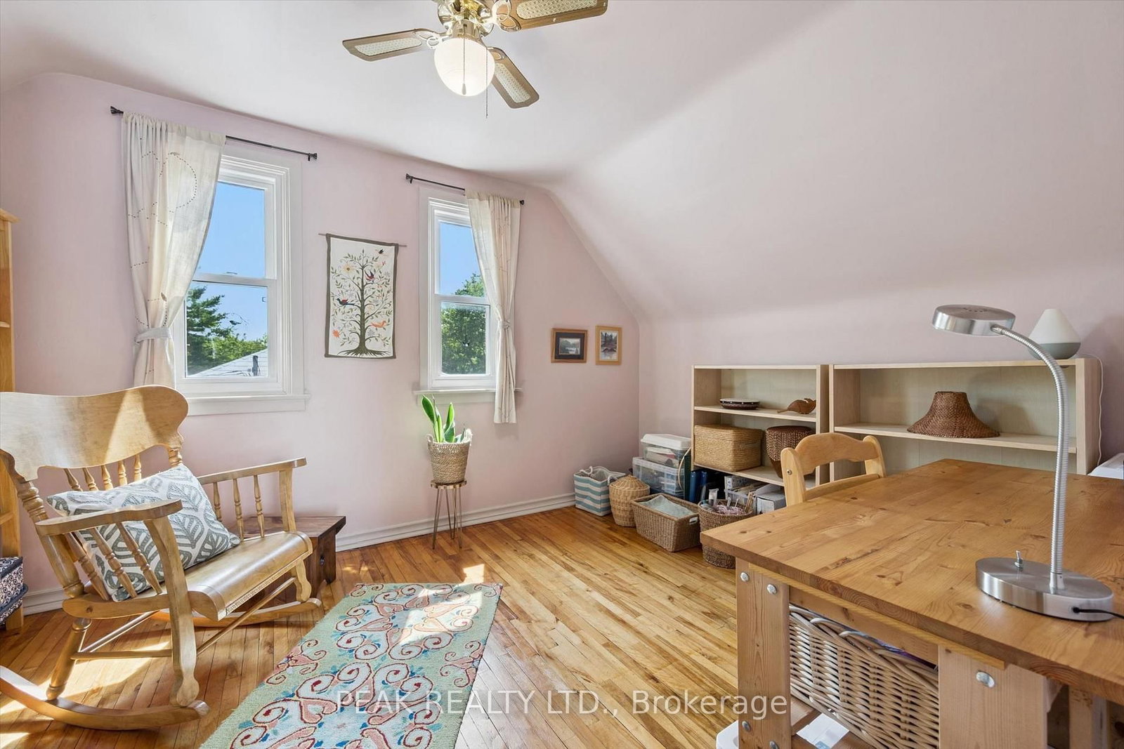 114 Lorne Crescent • Kitchener, ON photo 14