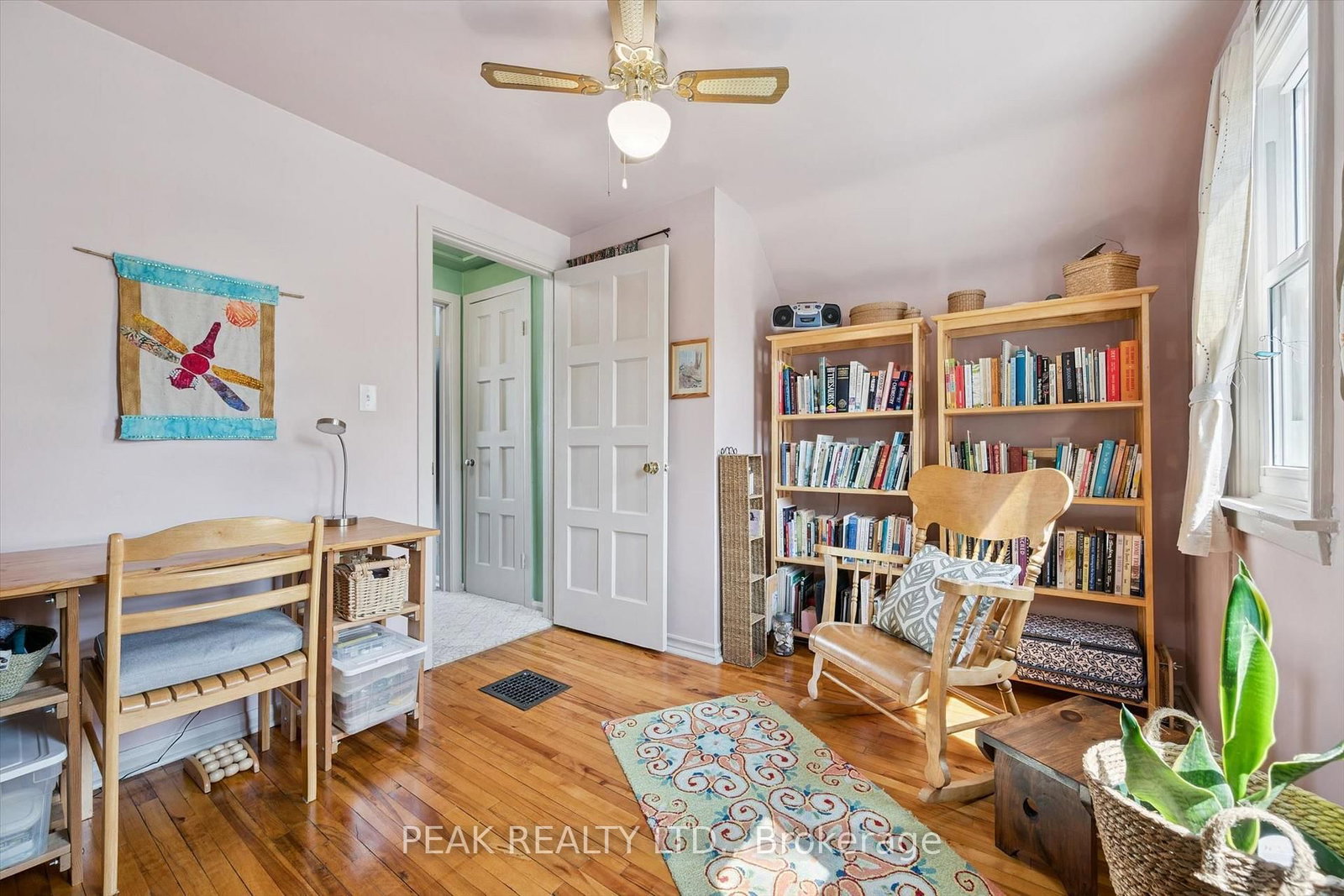 114 Lorne Crescent • Kitchener, ON photo 15