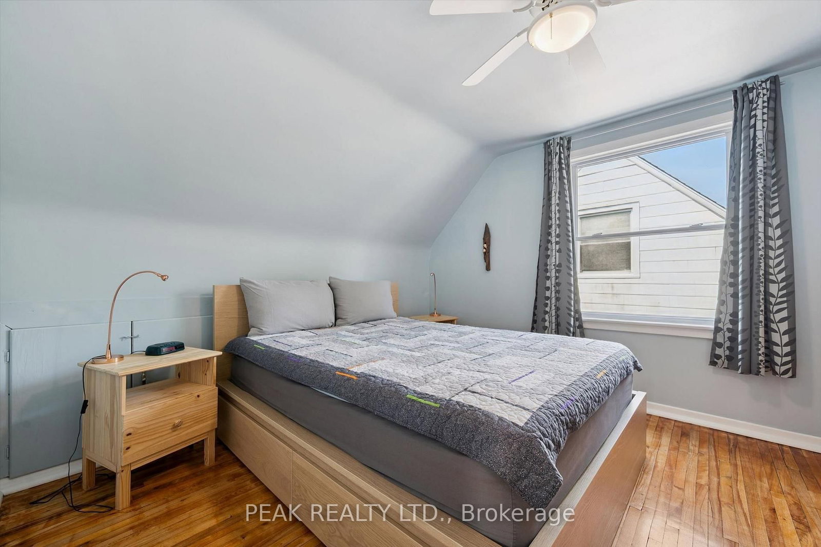 114 Lorne Crescent • Kitchener, ON photo 16