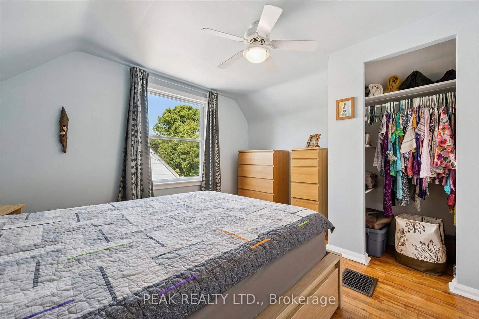 114 Lorne Crescent • Kitchener, ON photo 17