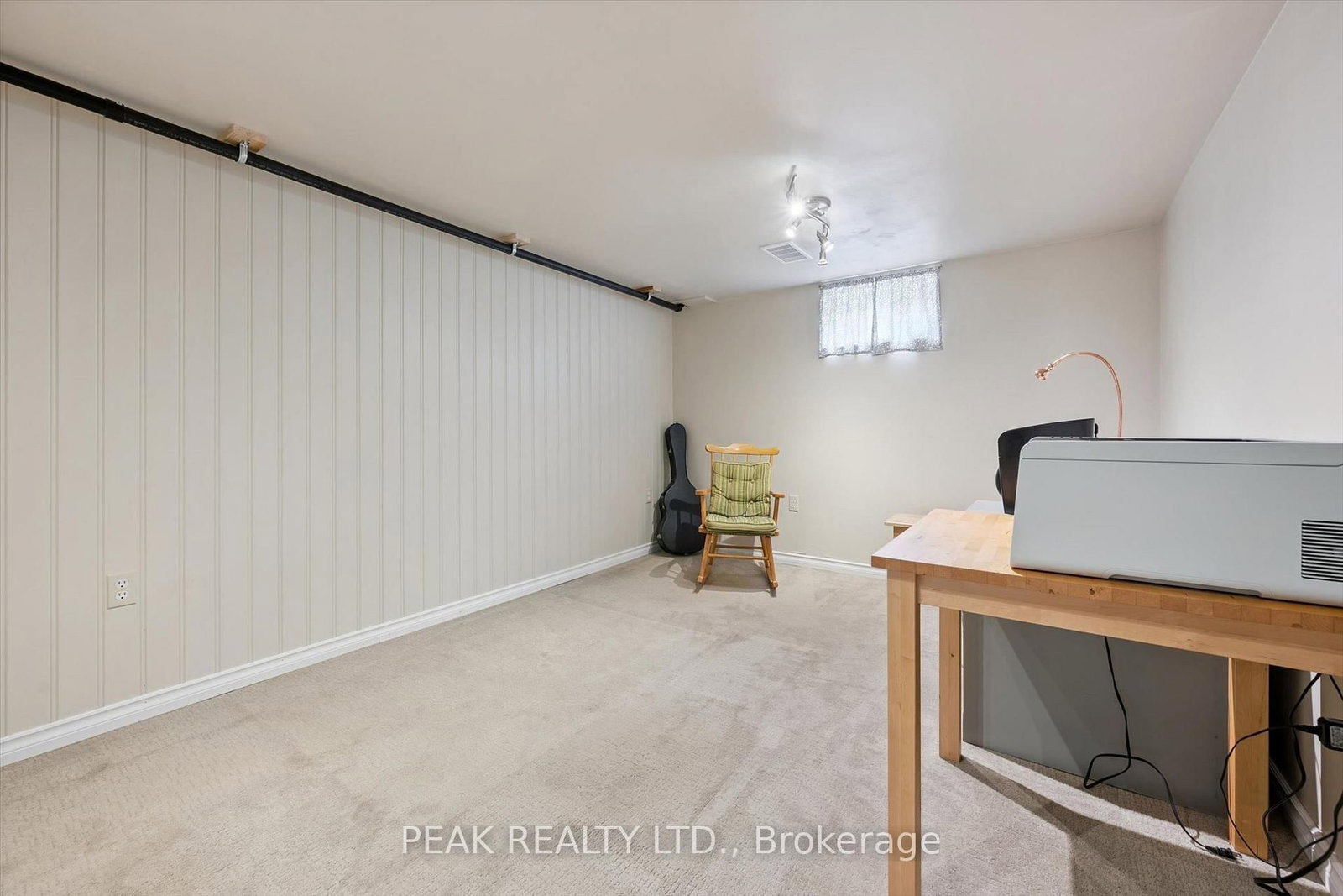 114 Lorne Crescent • Kitchener, ON photo 21