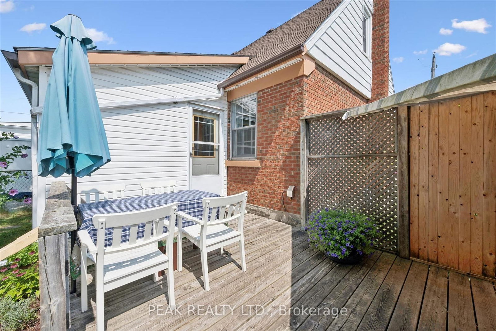 114 Lorne Crescent • Kitchener, ON photo 25