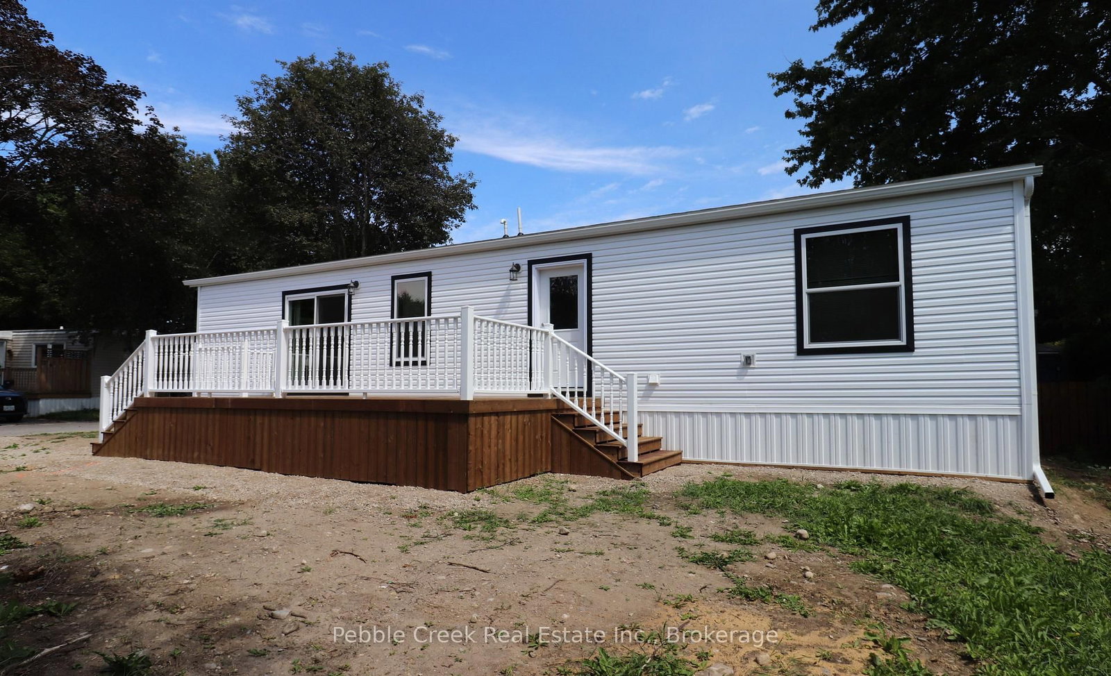 17 Sutton Drive • Ashfield-Colborne-Wawanosh, ON photo 17