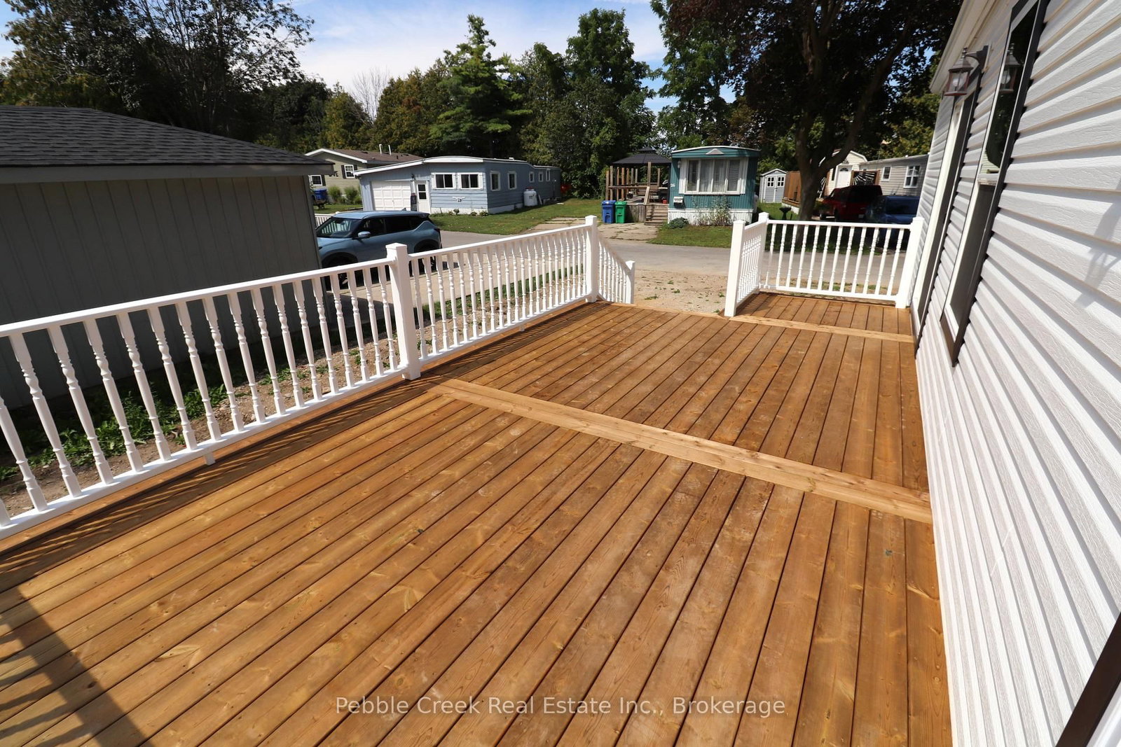 17 Sutton Drive • Ashfield-Colborne-Wawanosh, ON photo 18
