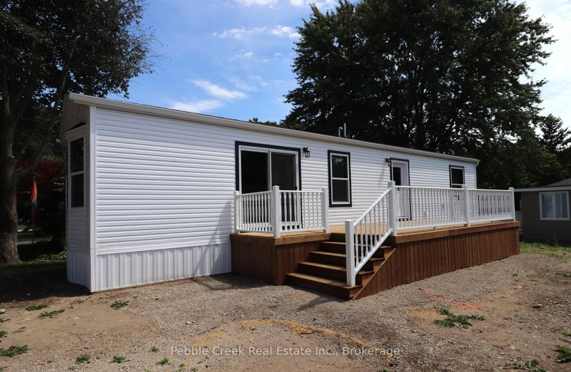 17 Sutton Drive