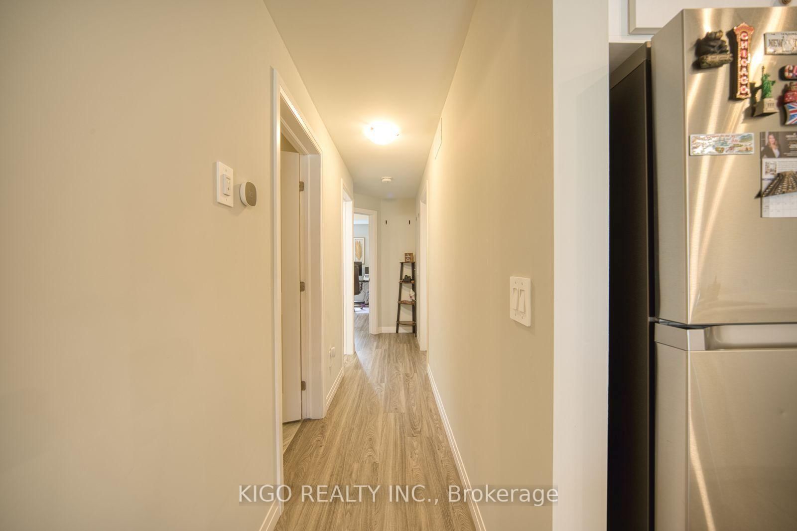 46-10 South Creek Dr, Kitchener, view 12