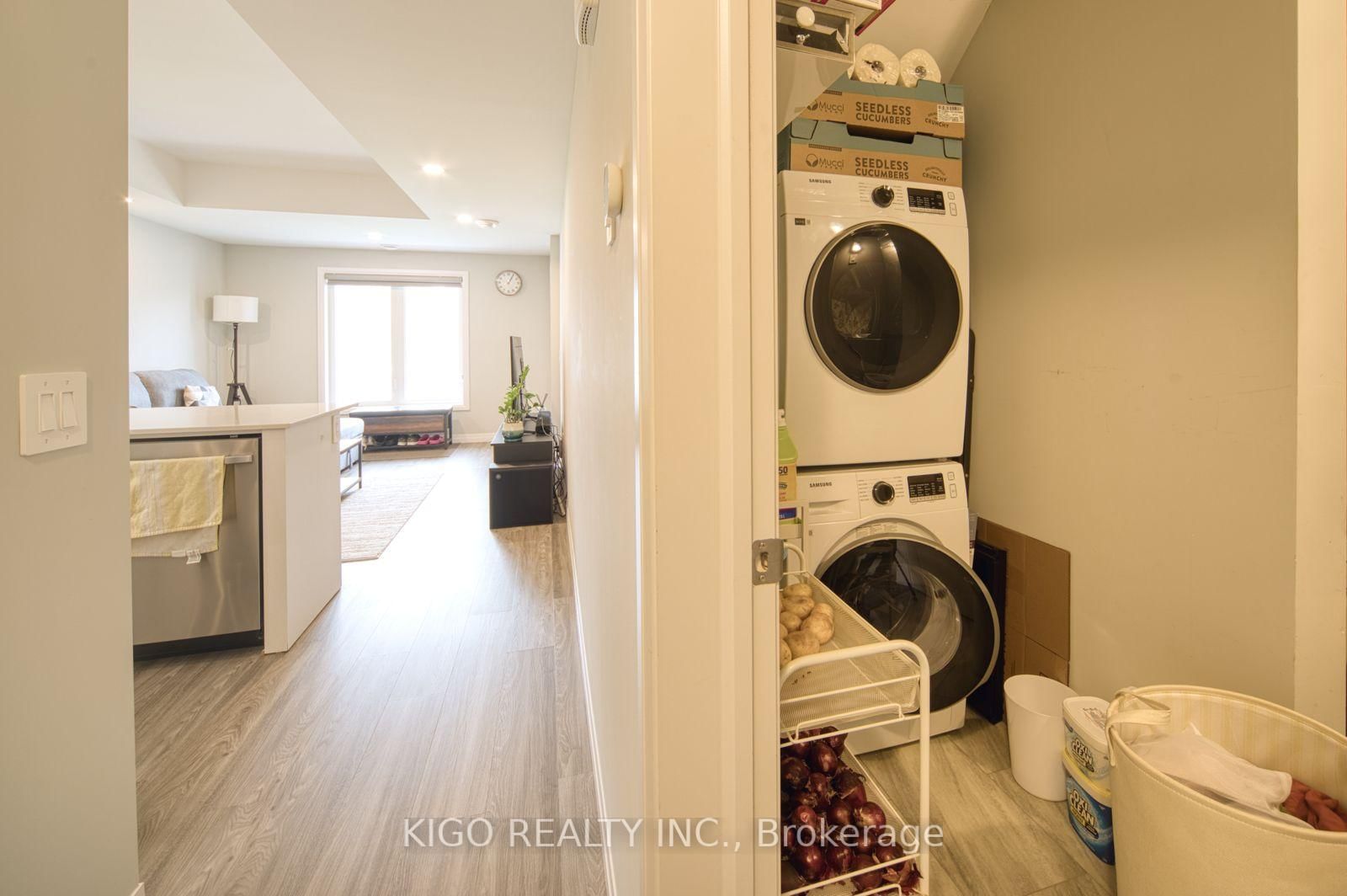 46-10 South Creek Dr, Kitchener, view 13