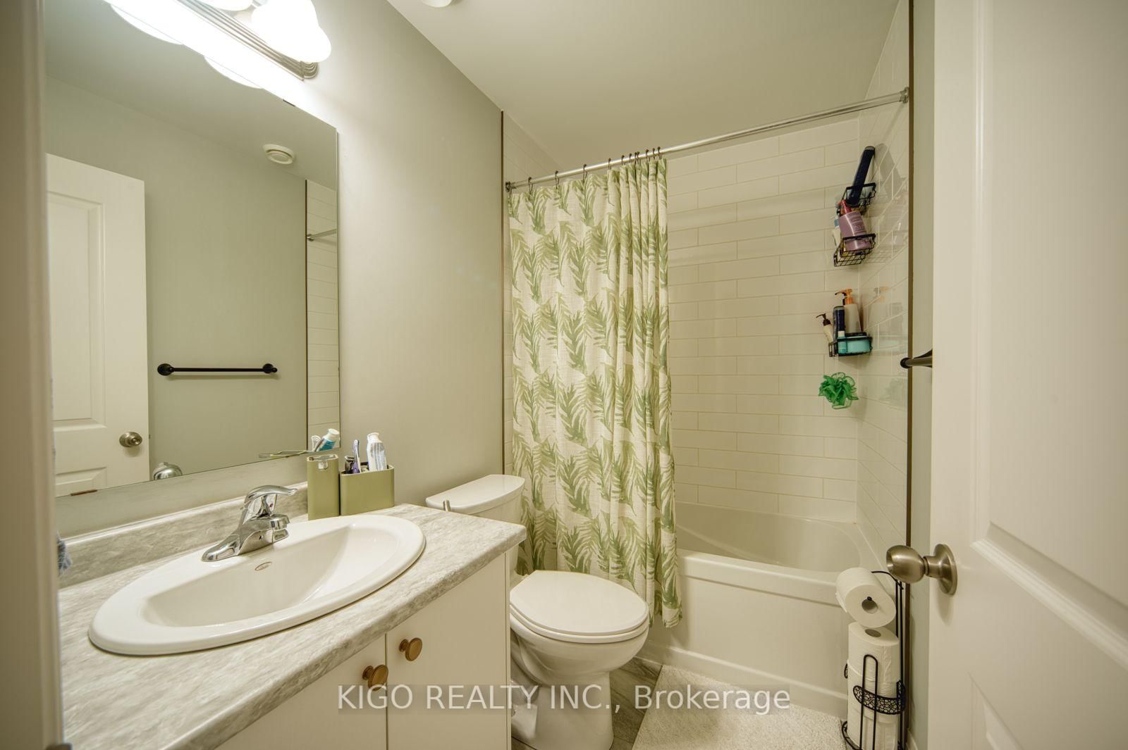 46-10 South Creek Dr, Kitchener, view 14