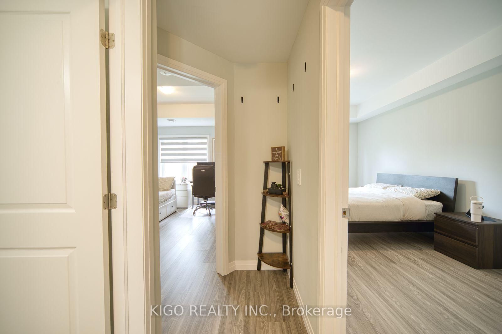 46-10 South Creek Dr, Kitchener, view 15