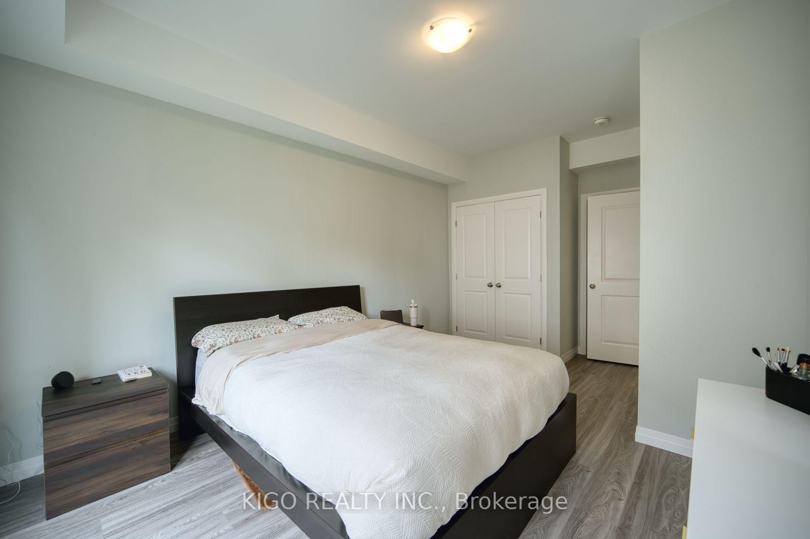 46-10 South Creek Dr, Kitchener, view 18