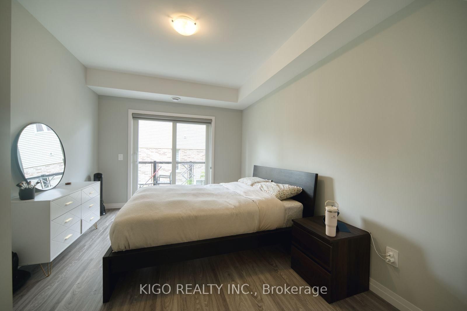 46-10 South Creek Dr, Kitchener, view 19
