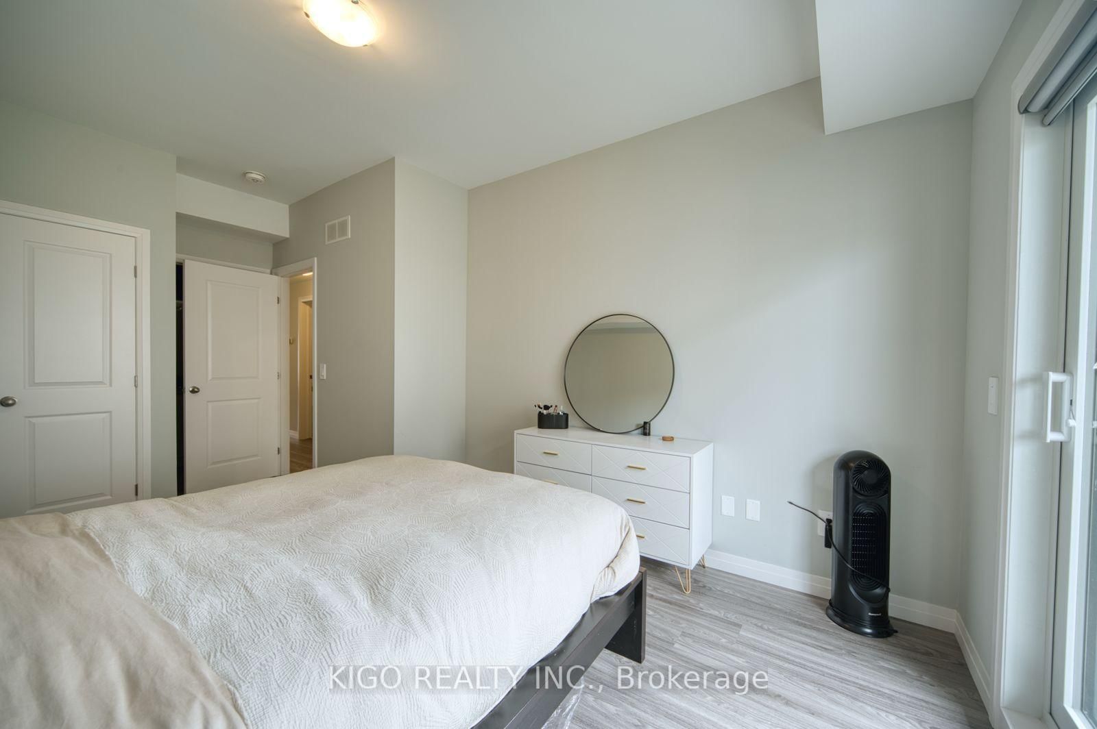 46-10 South Creek Dr, Kitchener, view 20
