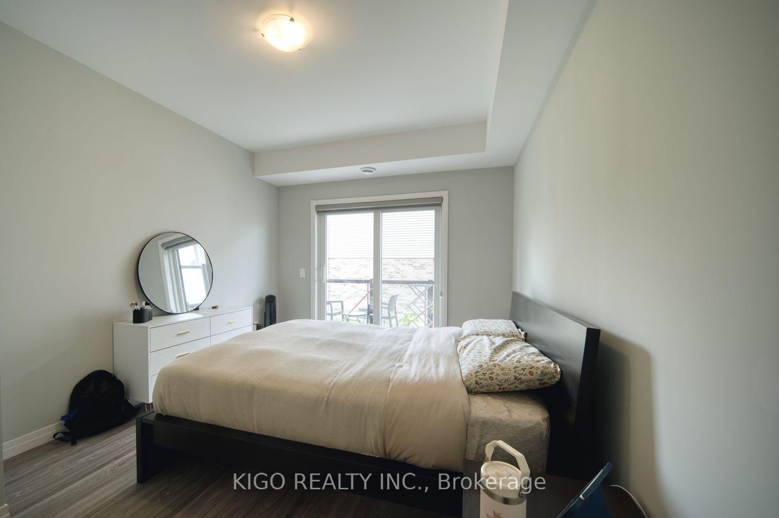 46-10 South Creek Dr, Kitchener, view 21