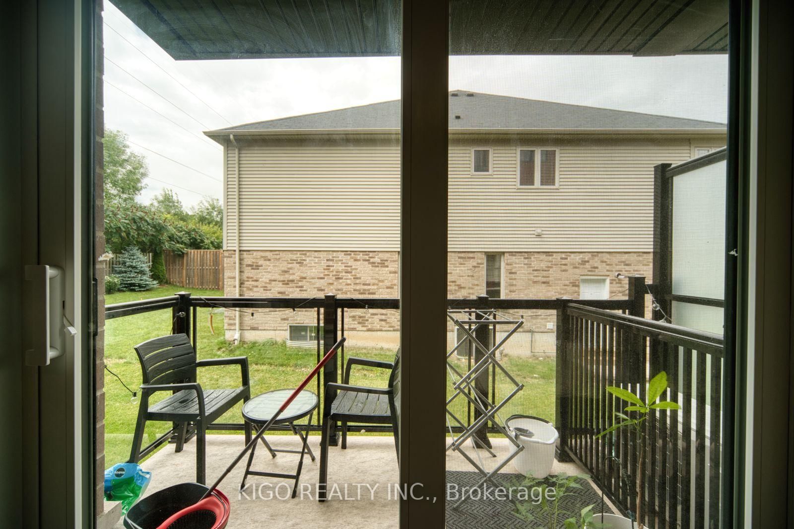 46-10 South Creek Dr, Kitchener, view 23