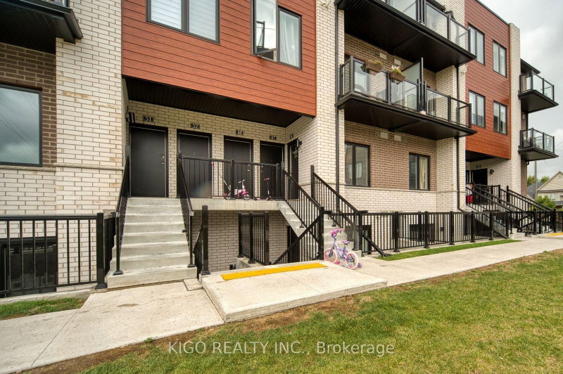 46 - 10 South Creek Drive