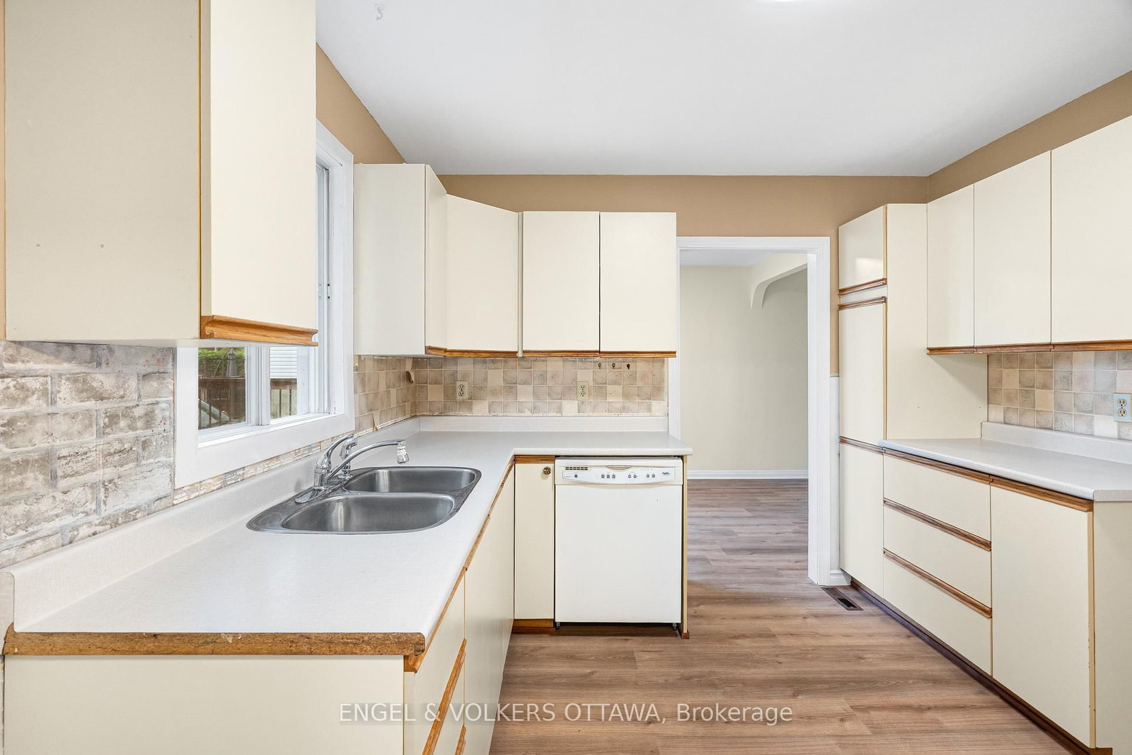 871 Notre Dame Street • Clarence-Rockland, ON photo 21