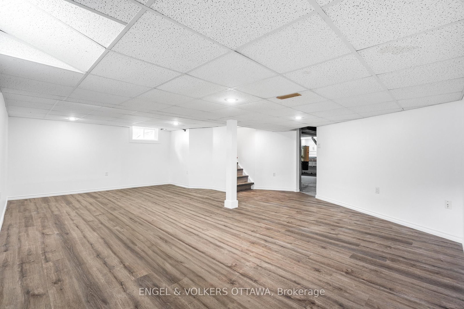 871 Notre Dame Street • Clarence-Rockland, ON photo 36