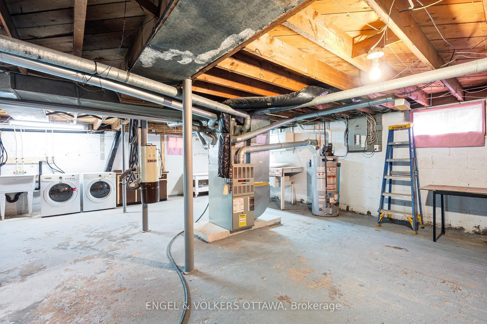 871 Notre Dame Street • Clarence-Rockland, ON photo 38