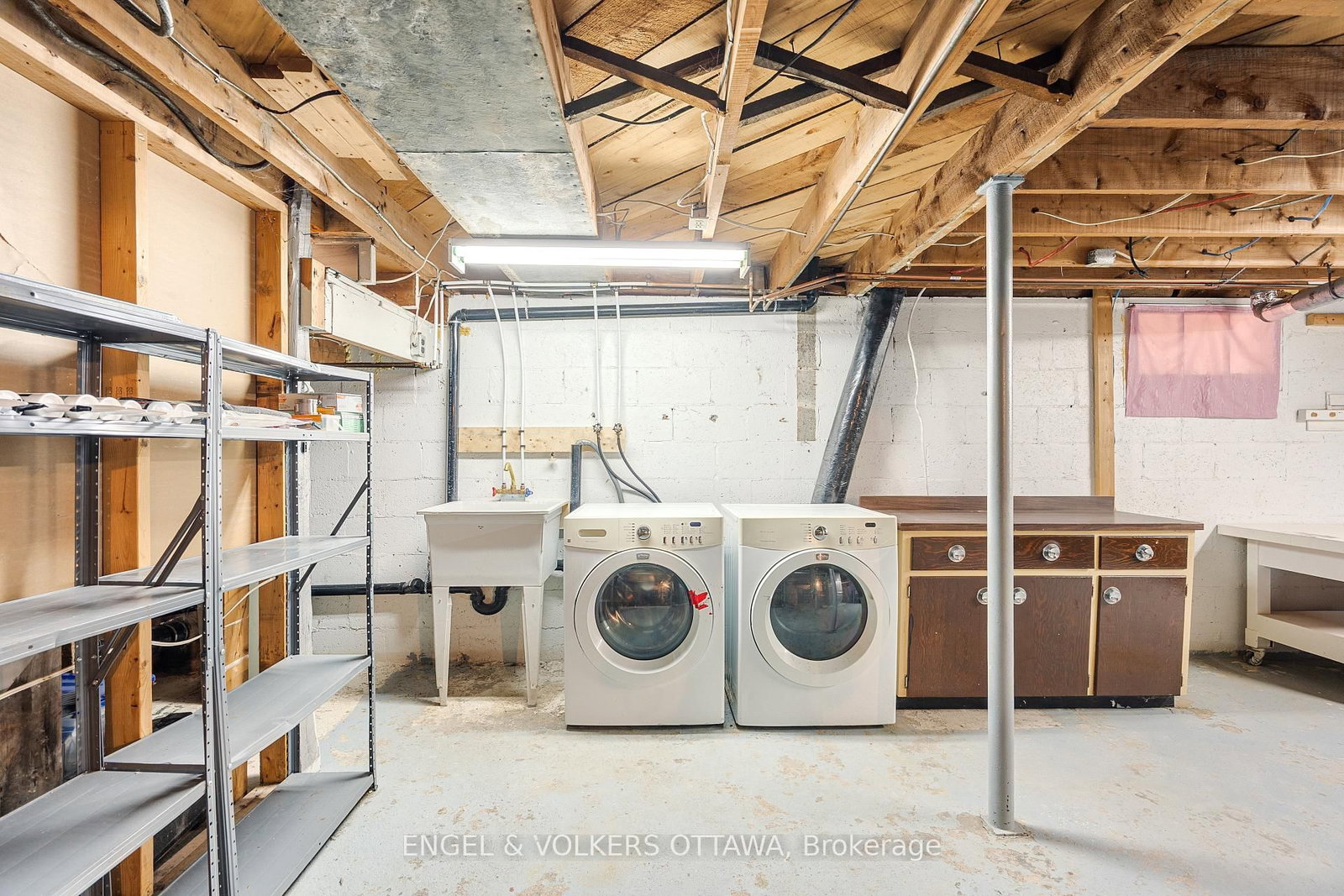 871 Notre Dame Street • Clarence-Rockland, ON photo 39