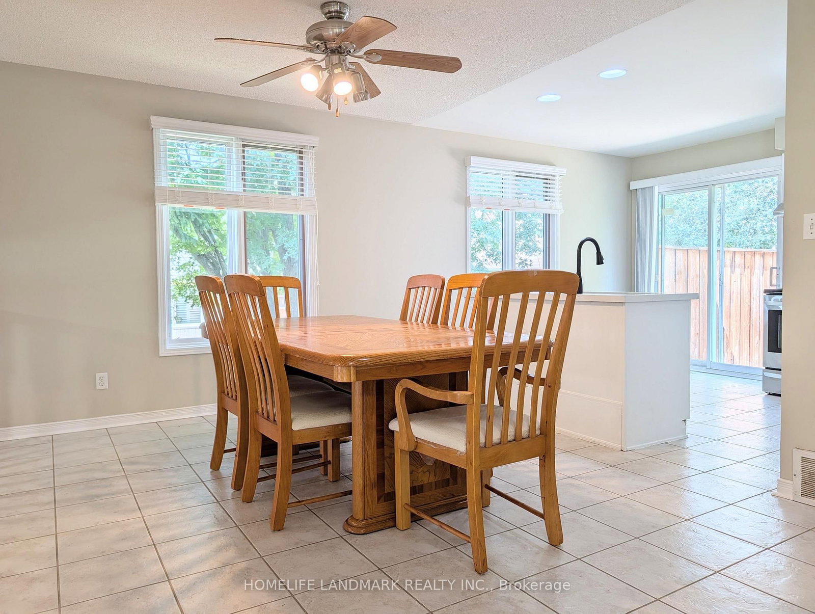 3 Pacifico Place • St. Catharines, ON photo 11
