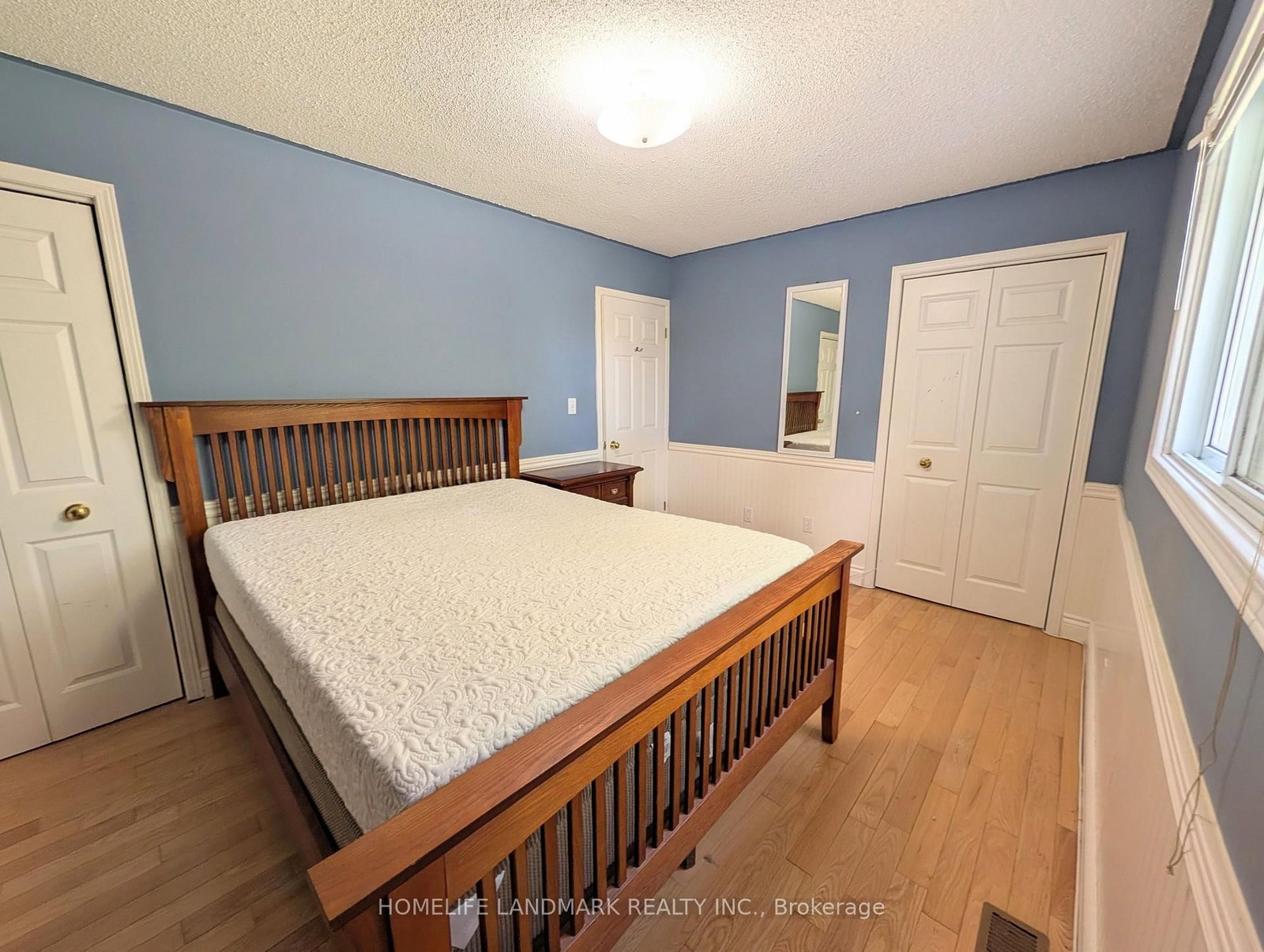 3 Pacifico Place • St. Catharines, ON photo 14