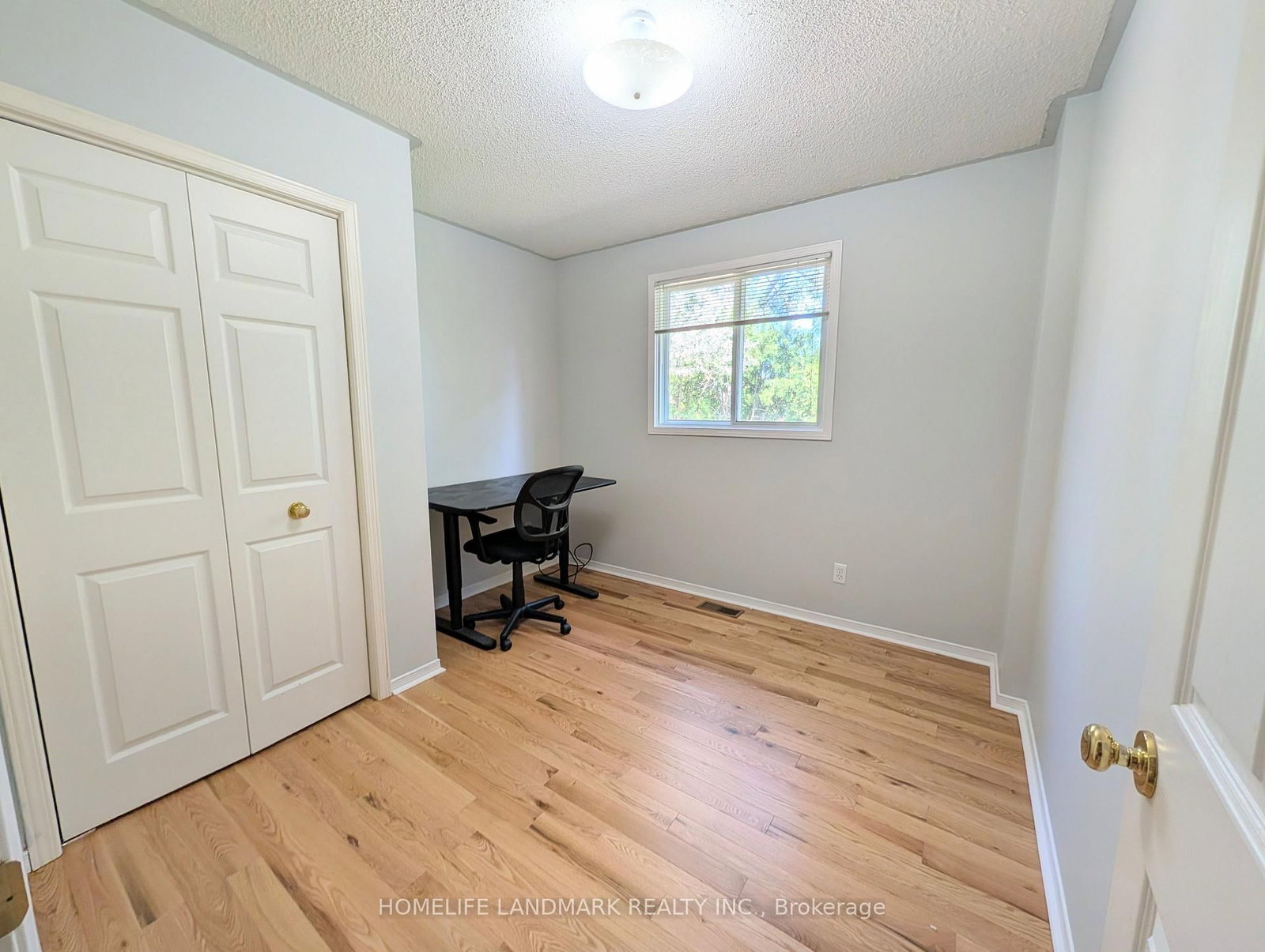 3 Pacifico Place • St. Catharines, ON photo 15