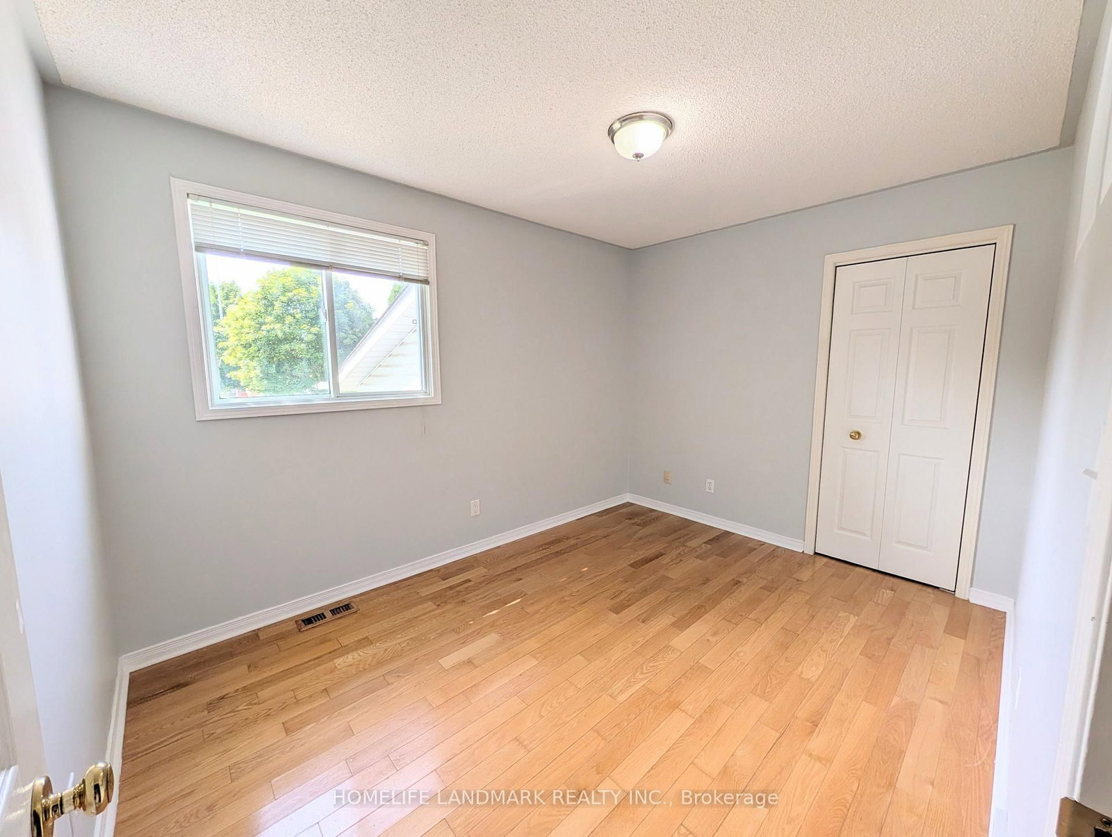 3 Pacifico Place • St. Catharines, ON photo 17