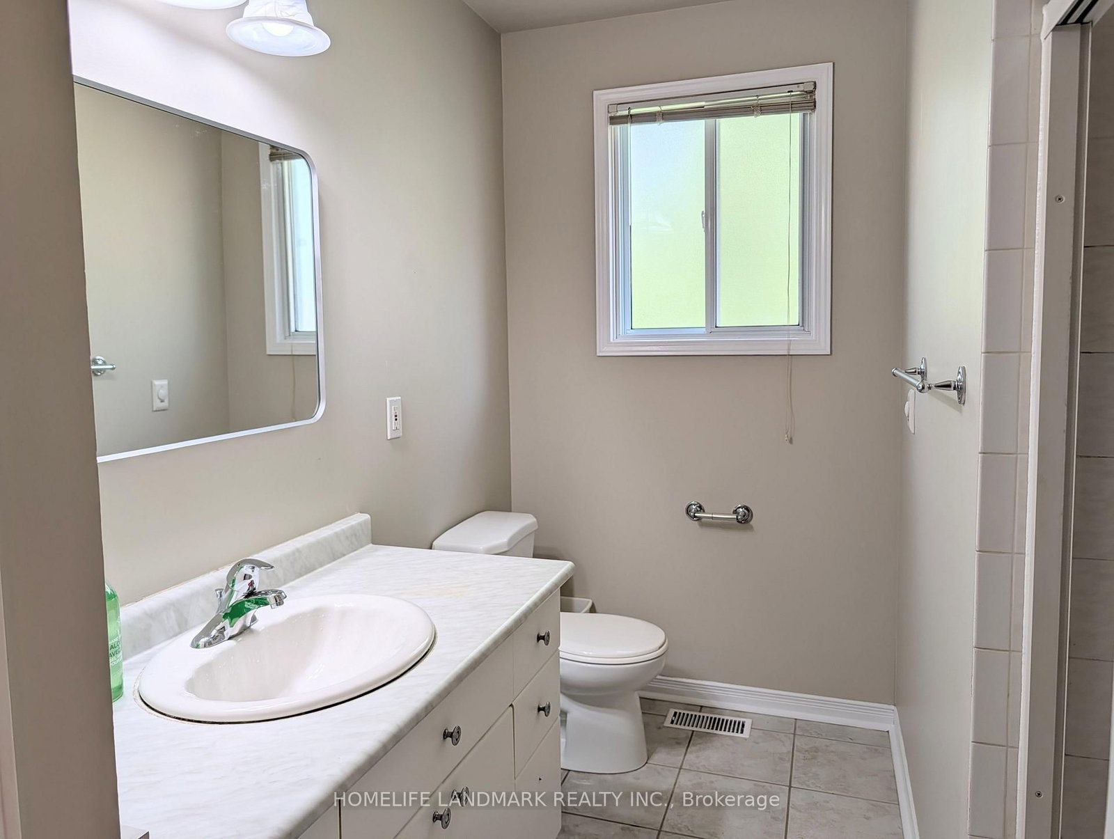 3 Pacifico Place • St. Catharines, ON photo 18