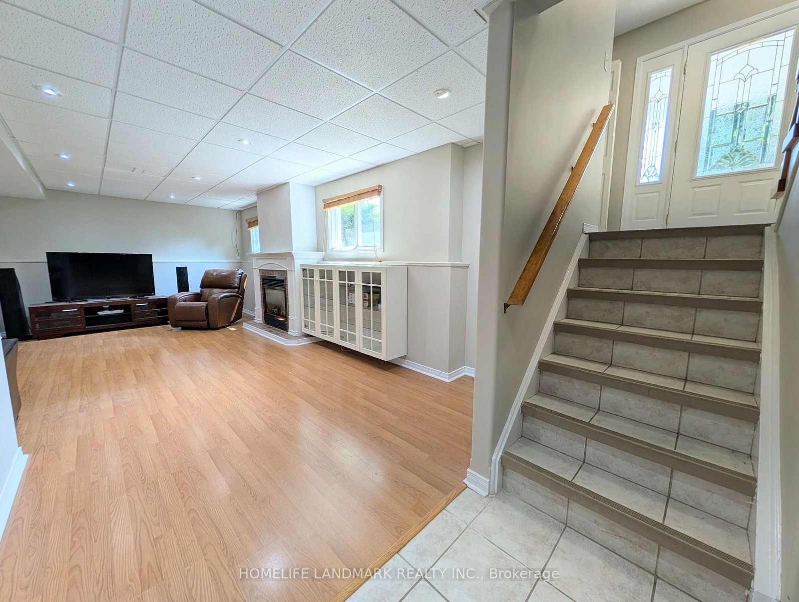 3 Pacifico Place • St. Catharines, ON photo 20