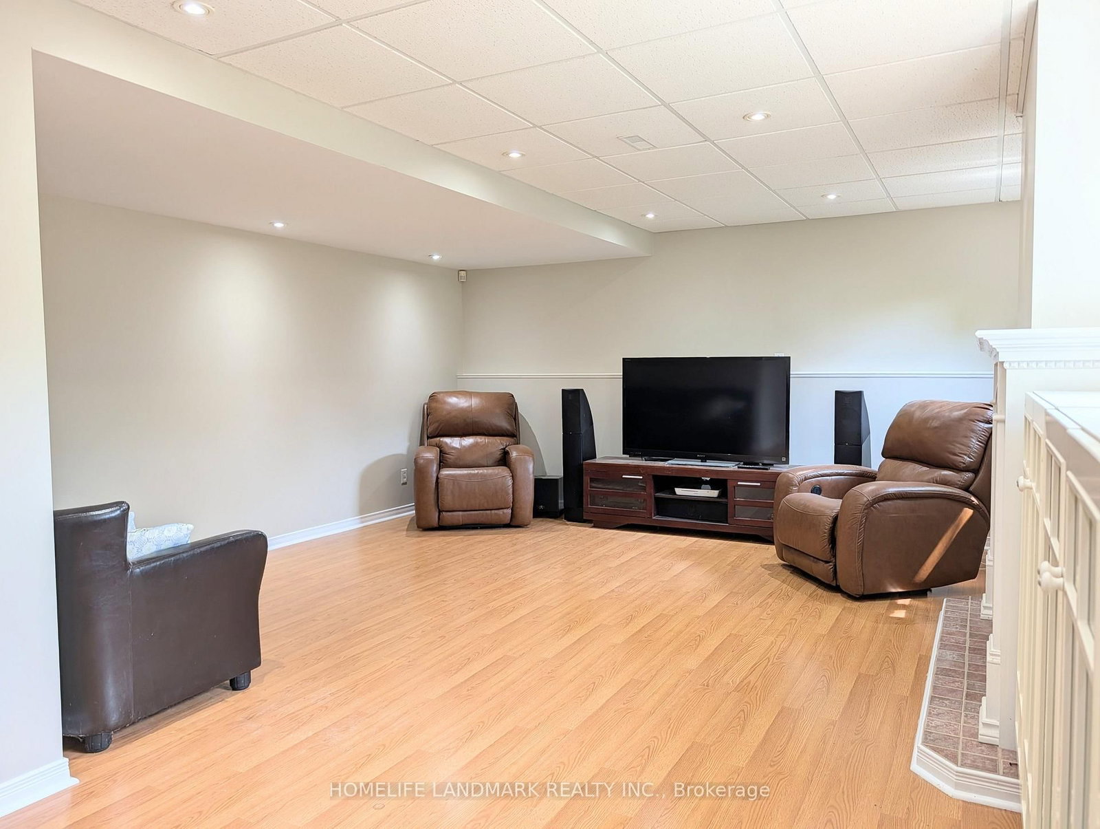 3 Pacifico Place • St. Catharines, ON photo 21