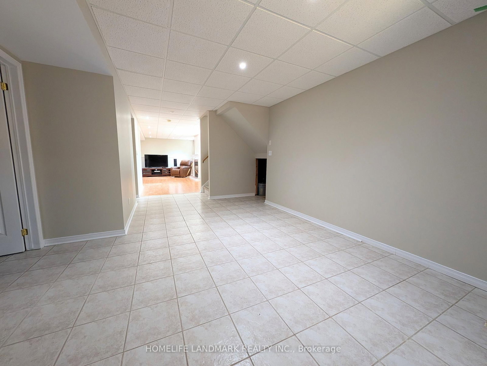 3 Pacifico Place • St. Catharines, ON photo 24