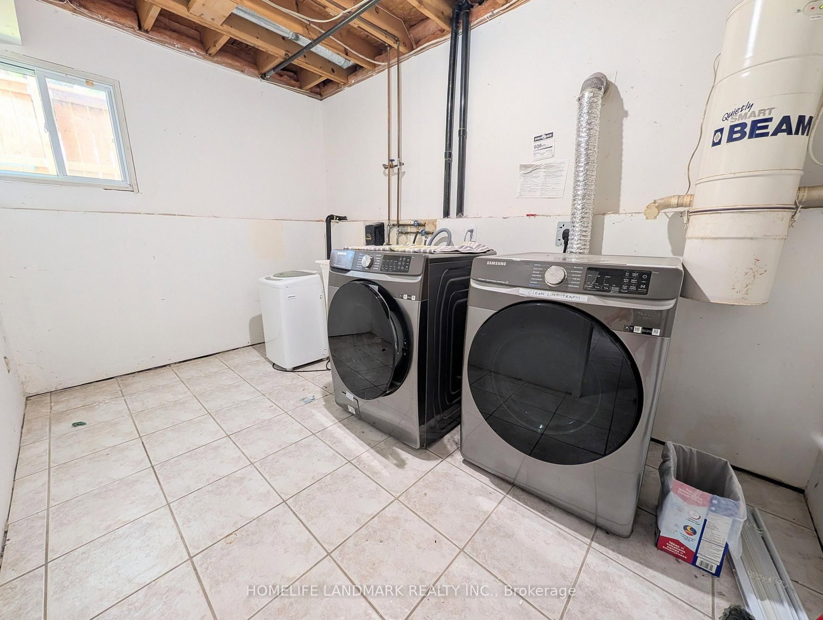 3 Pacifico Place • St. Catharines, ON photo 26