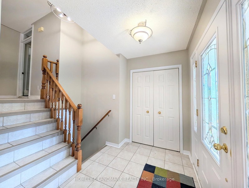 3 Pacifico Place