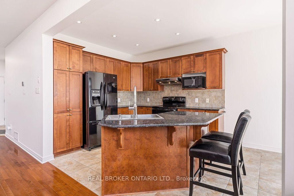 139 Trail Side Circle • Ottawa, ON photo 11