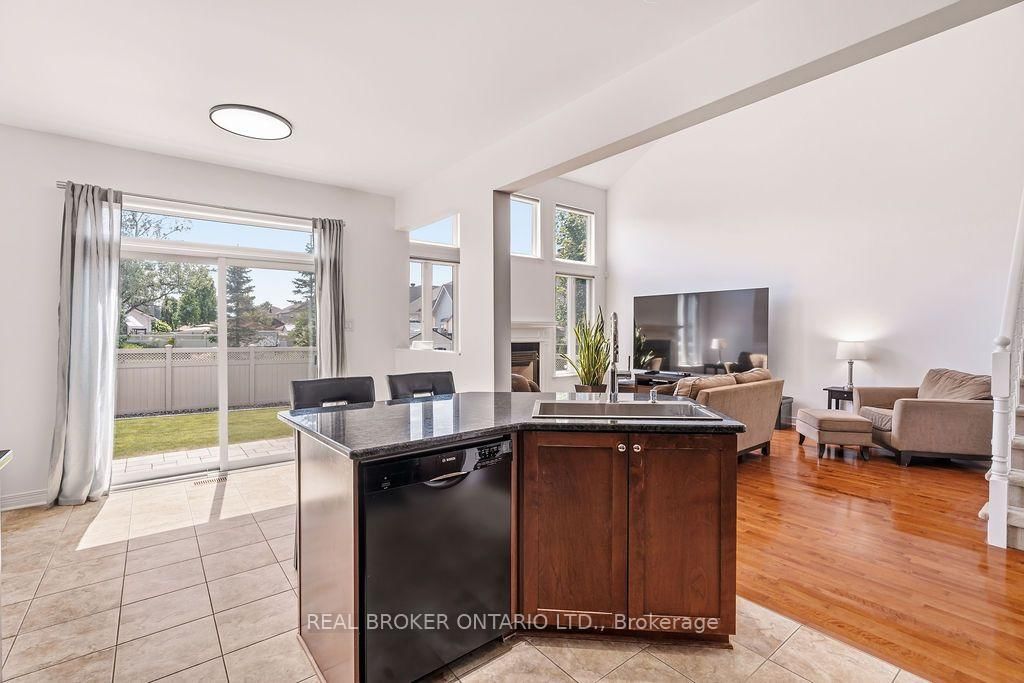 139 Trail Side Circle • Ottawa, ON photo 12